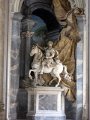 Vatican City - St. Peter's Basilica-03